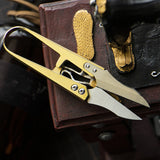 Thread Scissor