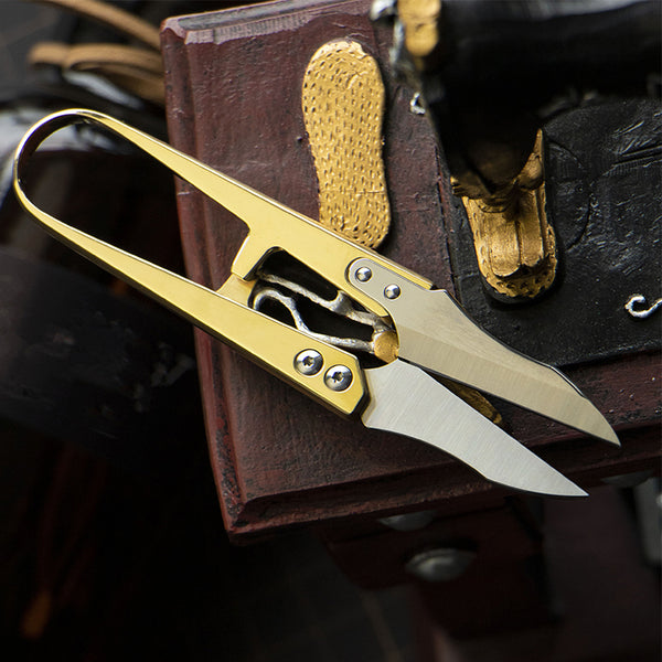 Thread Scissor
