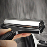 Leather Working Tools Roller - LeatherMob