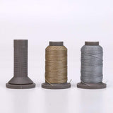 Polyester Thread 0.65, WUTA