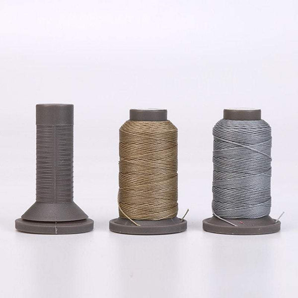 Polyester Thread 0.65, WUTA