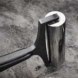 Leather Working Tools Roller - LeatherMob