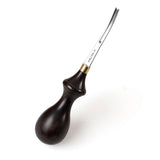 Leather Edge Beveler Pro, WUTA