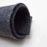 Felt Mat