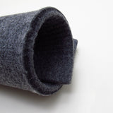 Leather Working Tools Felt Mat - LeatherMob
