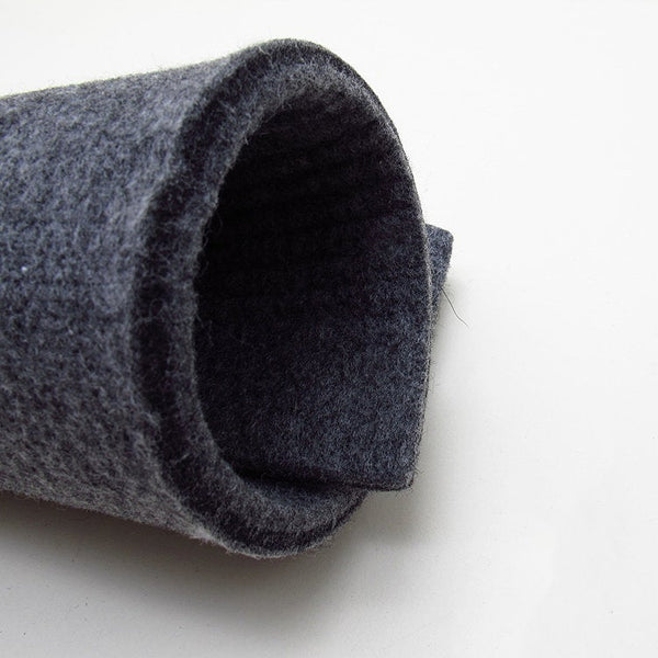 Leather Working Tools Felt Mat - LeatherMob
