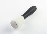 Pro Poly Maul Mallet 530g