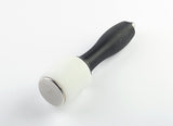 Leather Working Tools Pro Poly Maul Mallet 530g - LeatherMob