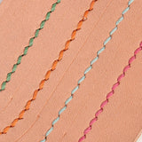 Polyester Thread 0.55, WUTA