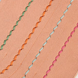 Leather Working Tools Polyester Thread 0.55, WUTA - LeatherMob