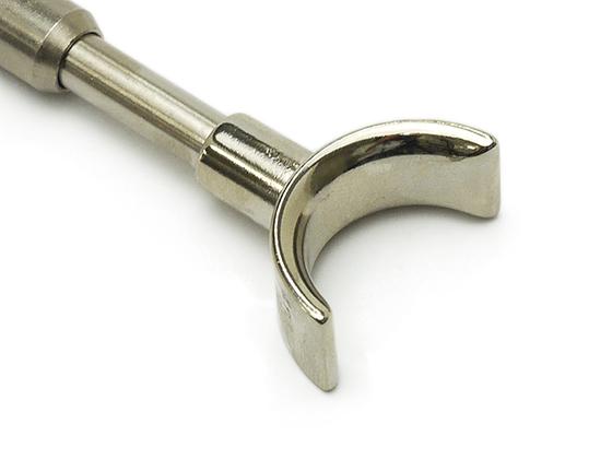 Japan Kyoshin Elle Swivel Knife Regular Carve Carving Stamp Pattern blade craft Tool Leather