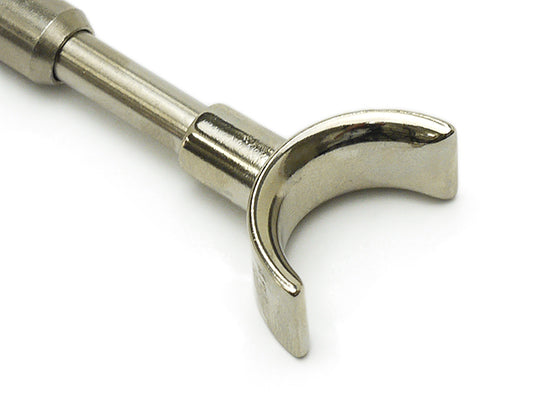 Japan Kyoshin Elle Swivel Knife Regular Carve Carving Stamp Pattern blade craft Tool Leather