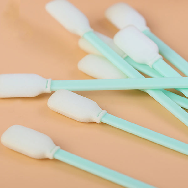 Leather Working Tools Cotton Swab - LeatherMob