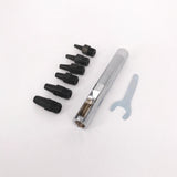 Eyelet Punch Set