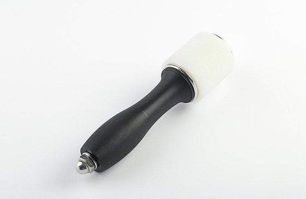 Pro Poly Maul Mallet 530g
