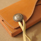Suede Cord 6mm