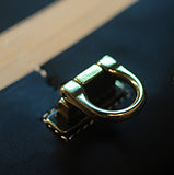 Leather Working Tools Amy Roke Lock - LeatherMob