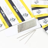 John James Saddlers Harness Needles