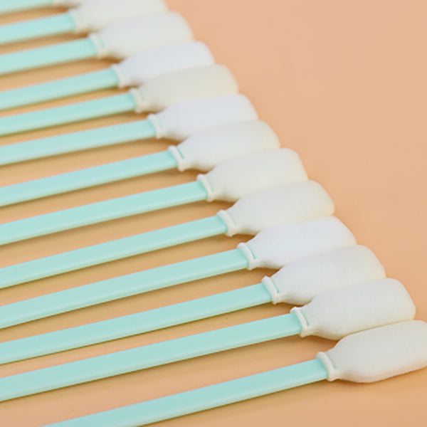 Cotton Swab