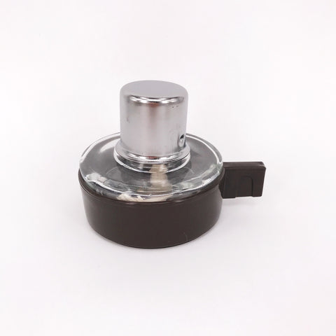 products/fdb6d1d384a3830895d0148a52a69a38.jpg