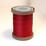 Atelier Amy Roke Polyester thread 0.45mm(632) Sewing Cable Linen Leathermob leathercraft Craft Tool