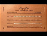 Leather Working Tools Atelier Amy Roke Linen thread 0.55mm(532) Sewing Cable Leathermob Leather leathercraft Craft Tool - LeatherMob