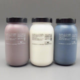 Tragacanth, Leather Burnishing Gum 500ml, Clear LeatherMob Leathercraft Seiwa Tokonole Craft Tool