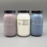 Tragacanth, Leather Burnishing Gum 500ml, Clear LeatherMob Leathercraft Seiwa Tokonole Craft Tool