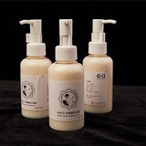 Since Chemical Leather Planting Based High Gloss Wax LeatherMob Leathercraft