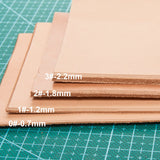 America Style Since Leather Edge Beveler Creaser Stitching Leathercraft Craft