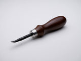 SEIWA Deluxe Edge Beveller