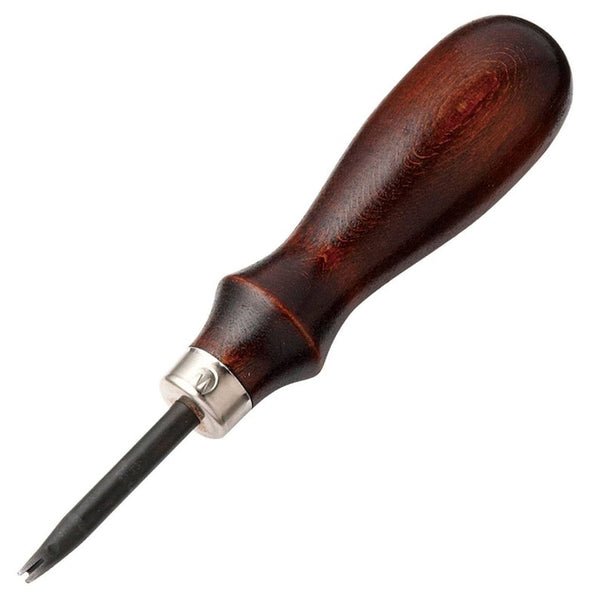 SEIWA Deluxe Edge Beveller