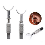 27pcs Leather Carving Tools Kit Set