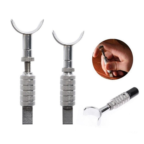 27pcs Leather Carving Tools Kit Set