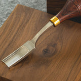 M390 Beveler /Skiver