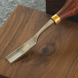 M390 Beveler /Skiver