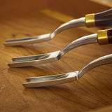 M390 Beveler /Skiver