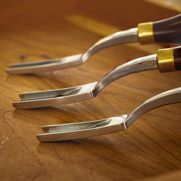 M390 Beveler /Skiver