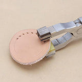 4mm Changeable Stitching Pricking Iron Plier