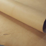 SDS Shoulder Argentina Leather Vegetable Tanned Leather Cowhide LeatherMob Leathercraft