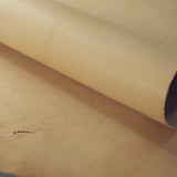 Leather Working Tools SDS Shoulder Argentina Leather Vegetable Tanned Leather Cowhide LeatherMob Leathercraft - LeatherMob