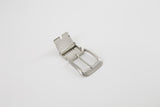 Leather Working Tools Silver Belt Buckles Strap Japan LeatherMob Leathercraft Leather - LeatherMob