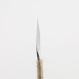 RWL34 Utility Knife Skive & Beveller Leather LeatherMob Leathercraft Craft Tool