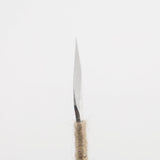 Leather Working Tools RWL34 Utility Knife Skive & Beveller Leather LeatherMob Leathercraft Craft Tool - LeatherMob