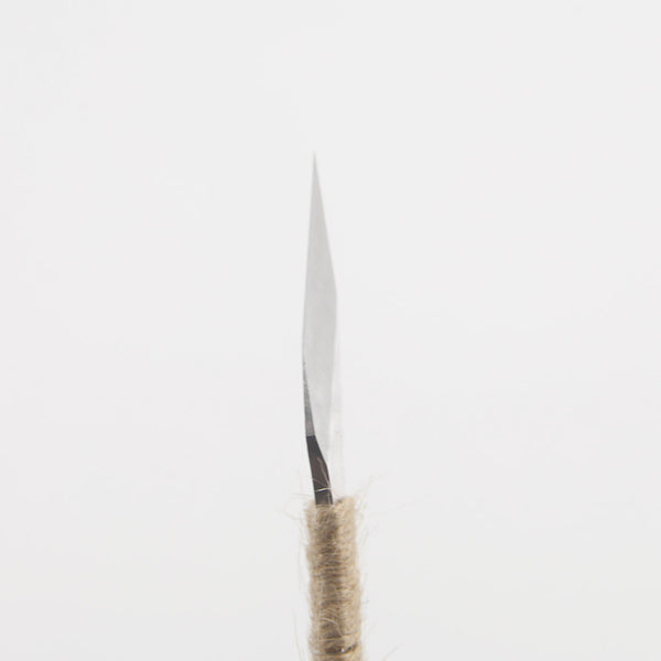 Leather Working Tools RWL34 Utility Knife Skive & Beveller Leather LeatherMob Leathercraft Craft Tool - LeatherMob