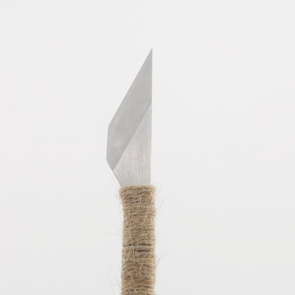 Leather Working Tools RWL34 Utility Knife Skive & Beveller Leather LeatherMob Leathercraft Craft Tool - LeatherMob