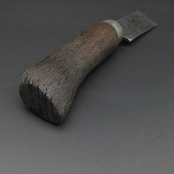 SOURYU 24mm/36mm Premium Skiving Knife Blade Leather LeatherMob Japanese Leathercraft Craft Tool
