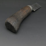 Leather Working Tools SOURYU 24mm/36mm Premium Skiving Knife Blade Leather LeatherMob Japanese Leathercraft Craft Tool - LeatherMob