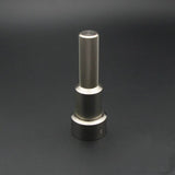 SEIWA Kyoshin Elle Japan Die Punch Tool Set Popper Snap Fasteners Press Studs Button