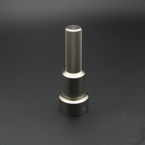 SEIWA Kyoshin Elle Japan Die Punch Tool Set Popper Snap Fasteners Press Studs Button